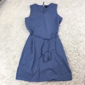 Jack Wolfskin Tioga Road Dress